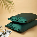 Emerald Green