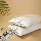 Ivory White