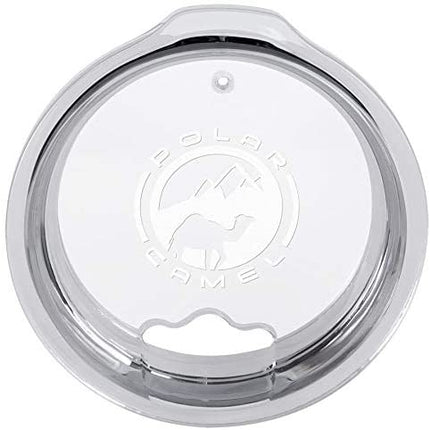 Famous Sci-Fi Quote Laser Engraved 30oz Stainless Steel Vacuum