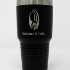 Star Trek Borg Resistance