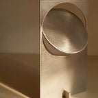 Platium