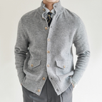 XXL / Gray