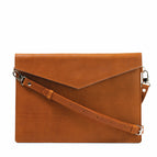 Tan / MacBook Air 13