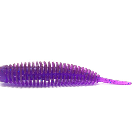 Twist Floating 1.5''