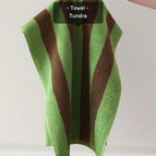 Towel - Tundra - 35 * 76cm
