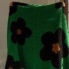Emerald Green