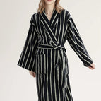 Classic Black