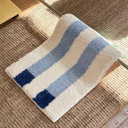 Blue Stripe