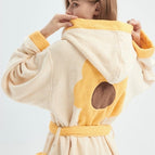 S - For Kids / Yellow