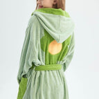 S - For Kids / Green