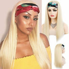 613 Blonde / 16 Inch