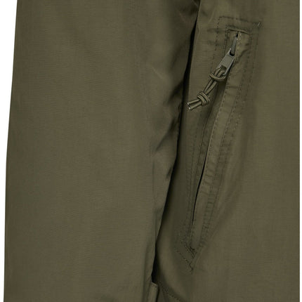 Essential Windbreaker