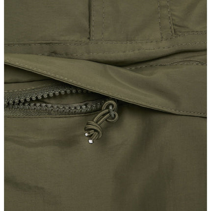 Essential Windbreaker