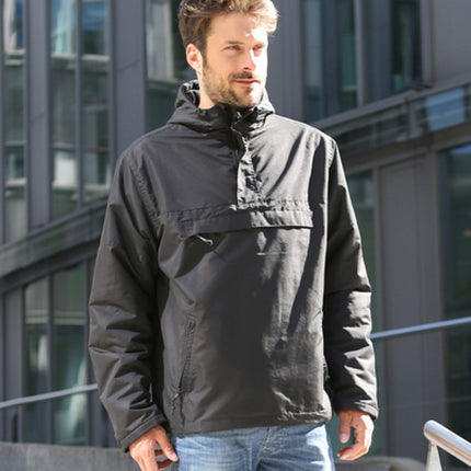 Essential Windbreaker