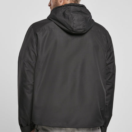 Essential Windbreaker