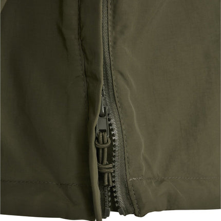 Essential Windbreaker