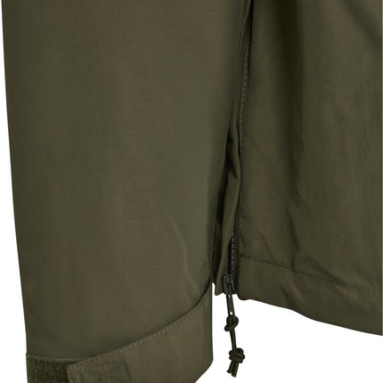 Essential Windbreaker