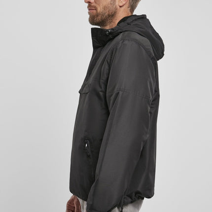 Essential Windbreaker