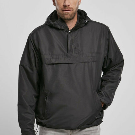 Essential Windbreaker