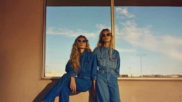 Banner image for: <h1>Women's Clothing</h1>