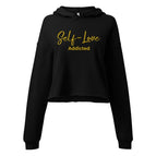 S / Black