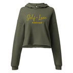 S / Military Green