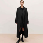 M（8-10） / Black