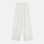 L（12-14） / Original White
