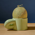 Melon