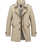 S / Beige