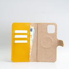 Yellow / iPhone 12 Pro Max