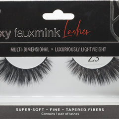 Collection image for: Nails