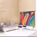 Home Office Android Smart HD Micro Joy Projector Home Office Android Smart HD Micro Joy Projector