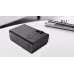 Home Office Android Smart HD Micro Joy Projector Home Office Android Smart HD Micro Joy Projector