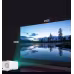 Home Office Android Smart HD Micro Joy Projector