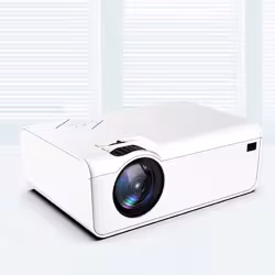 Home Office Android Smart HD Micro Joy Projector Home Office Android Smart HD Micro Joy Projector
