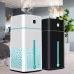 Air Purifier Humidifier Air Purifier Humidifier
