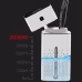 Air Purifier Humidifier Air Purifier Humidifier