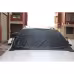 Magnetic Windshield Cover Magnetic Windshield Cover