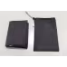 Magnetic Windshield Cover Magnetic Windshield Cover