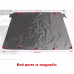 Magnetic Windshield Cover Magnetic Windshield Cover