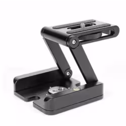 Compatible with Apple, Triple Flex Tripod Head Compatible with Apple, Triple Flex Tripod Head