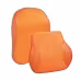 Large car headrest memory foam car neck pillow office home seat lumbar support car interior Large car headrest memory foam car neck pillow office home seat lumbar support car interior