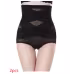 Women's High Waist Postpartum Belly Shaping Pants