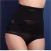 Women's High Waist Postpartum Belly Shaping Pants