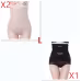 Women's High Waist Postpartum Belly Shaping Pants