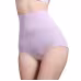Women's High Waist Postpartum Belly Shaping Pants Women's High Waist Postpartum Belly Shaping Pants