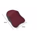 Car Neck Pillow Pillow Memory Cotton Bone