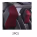 Car Neck Pillow Pillow Memory Cotton Bone Car Neck Pillow Pillow Memory Cotton Bone