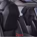 Car Neck Pillow Pillow Memory Cotton Bone Car Neck Pillow Pillow Memory Cotton Bone